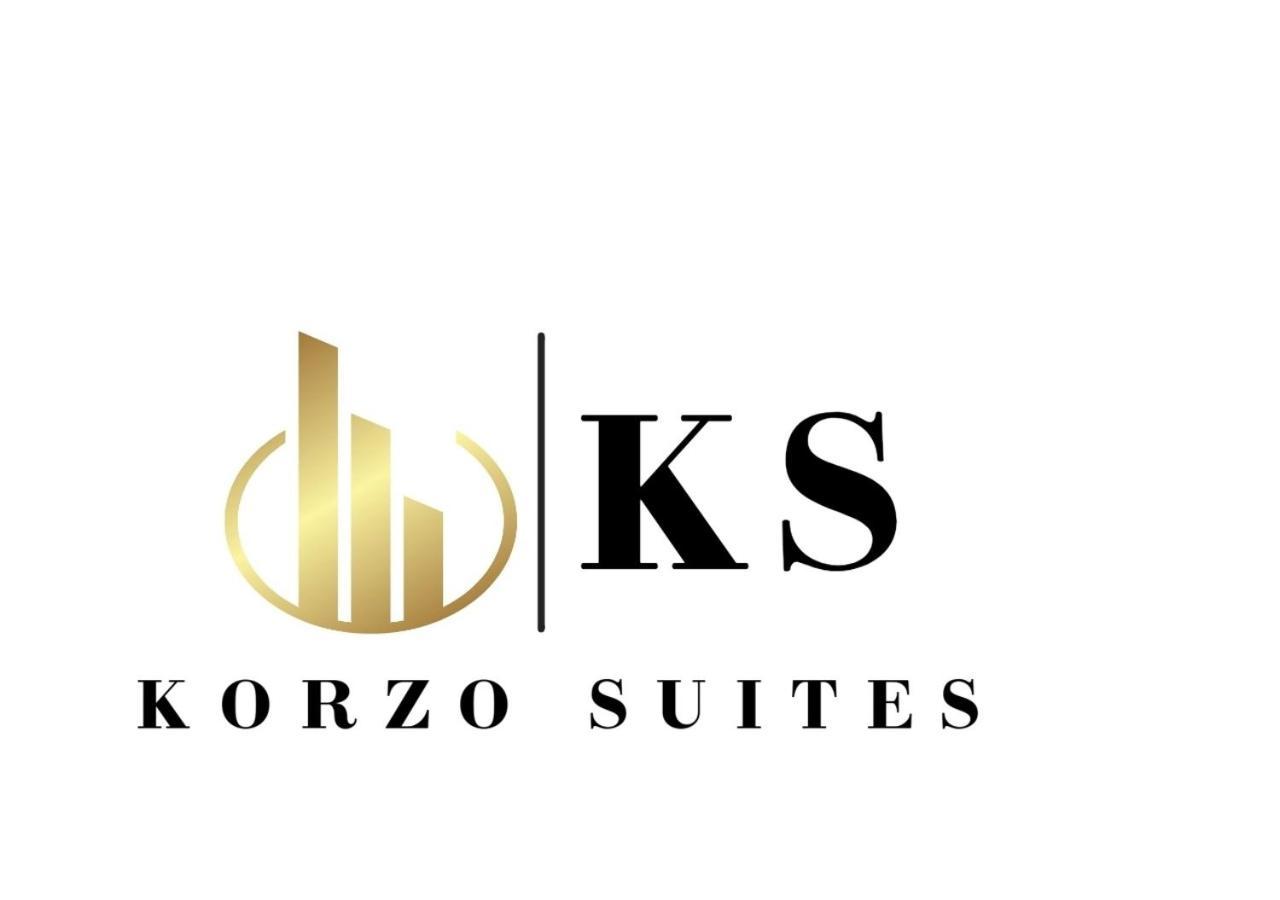 Korzo Suites Paceville St. Julian's Exterior foto
